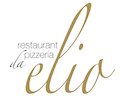 Restaurant da Elio