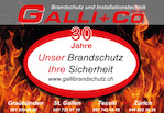 Galli + Co GmbH